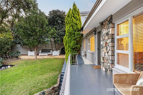 Property photo of 166 Calais Road Wembley Downs WA 6019