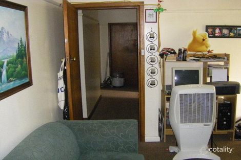 Property photo of 8 Robert Court Morwell VIC 3840