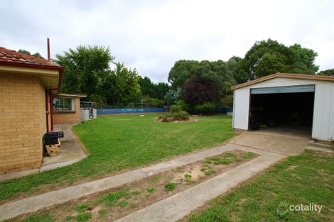 Property photo of 6-8 Stephen Street Bombala NSW 2632