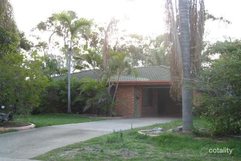 Property photo of 36 Blackwell Street Tannum Sands QLD 4680