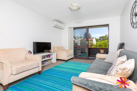 Property photo of 21/7 Gardner Street Como WA 6152