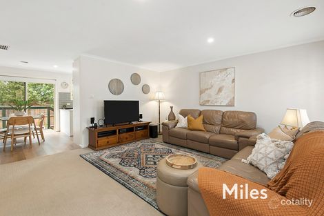Property photo of 3/5 Rosebud Parade Viewbank VIC 3084