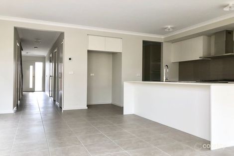 Property photo of 17 Camaro Drive Cranbourne East VIC 3977