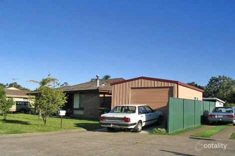 4 Amana Way, Blacksmiths, NSW 2281