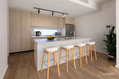 Property photo of 5/332 Alma Road Caulfield North VIC 3161