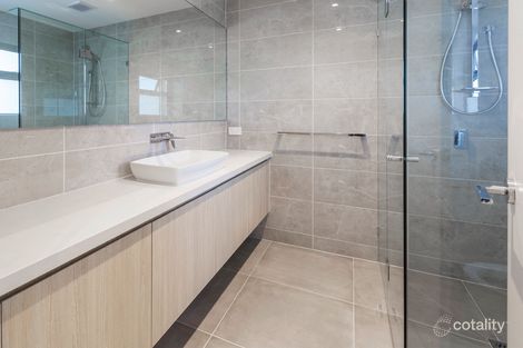 Property photo of 5/332 Alma Road Caulfield North VIC 3161