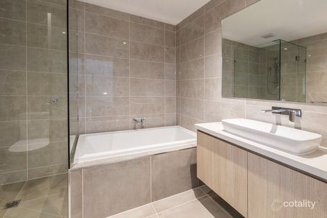 Property photo of 5/332 Alma Road Caulfield North VIC 3161