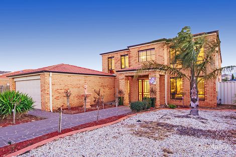 Property photo of 323 Hogans Road Tarneit VIC 3029