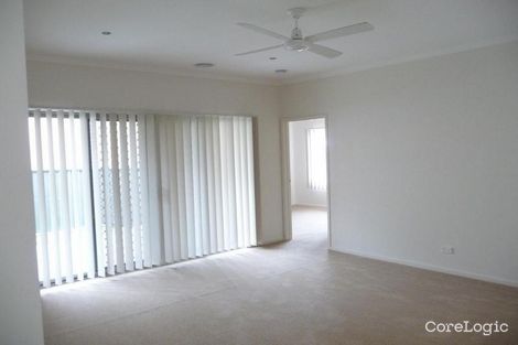 Property photo of 5 Ambridge Street Mernda VIC 3754