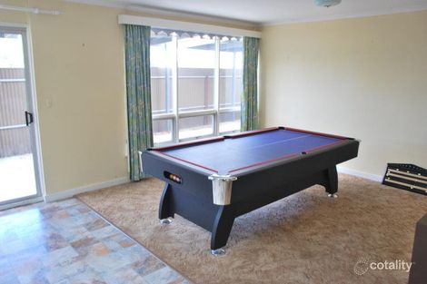 Property photo of 9 Old Mt Barker Road Crafers SA 5152
