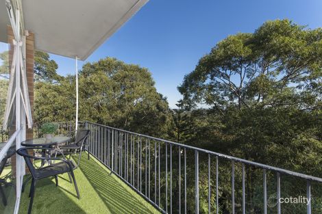 Property photo of 19/272-274 Pacific Highway Greenwich NSW 2065