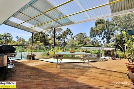 Property photo of 205 Coolgardie Street Mundaring WA 6073