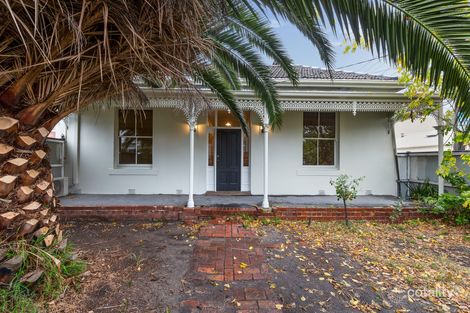 314 Punt Rd, South Yarra, VIC 3141