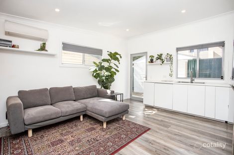 Property photo of 1379 Princes Highway Heathcote NSW 2233