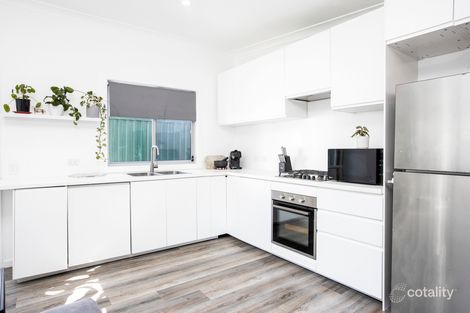 Property photo of 1379 Princes Highway Heathcote NSW 2233