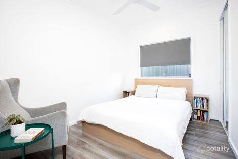 Property photo of 1379 Princes Highway Heathcote NSW 2233