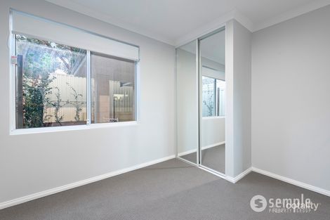 Property photo of 22A Scales Way Spearwood WA 6163