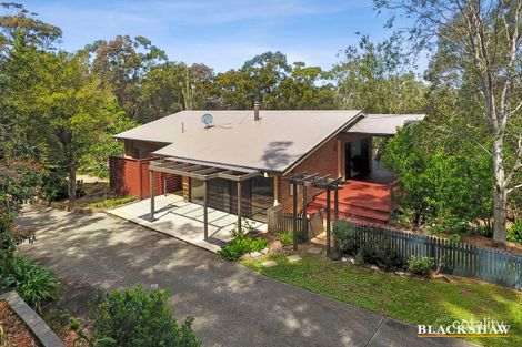 3a Innes Gr, Rosedale, NSW 2536