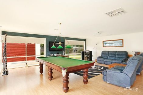 Property photo of 10 Prahn Court Brookfield VIC 3338