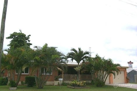 8 Cattle St, Edmonton, QLD 4869