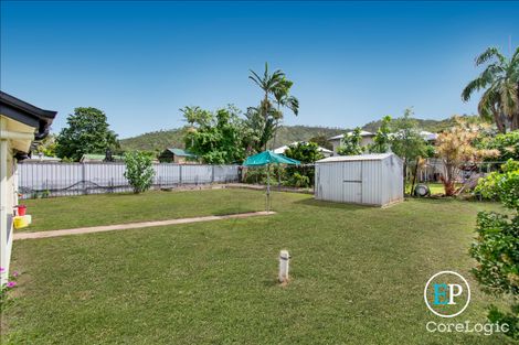 Property photo of 45 Neelsen Street Wulguru QLD 4811