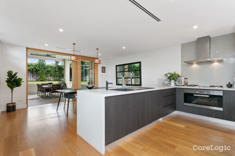 Property photo of 24 Kathleen Street Cottesloe WA 6011