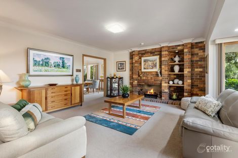 Property photo of 9 Woodland Avenue Croydon VIC 3136