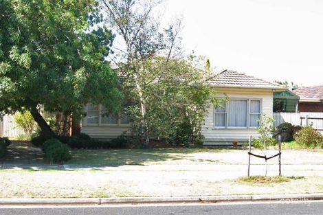 24 Seagull Ave, Altona, VIC 3018