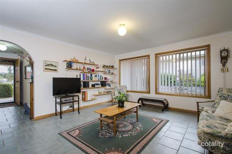 Property photo of 3 Ivyburn Close McLaren Vale SA 5171