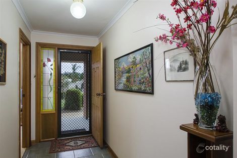 Property photo of 3 Ivyburn Close McLaren Vale SA 5171