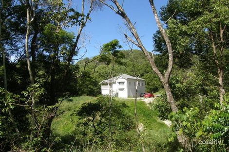 421 Tallebudgera Connection Rd, Tallebudgera, QLD 4228