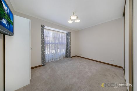 Property photo of 5/49 Spring Street Queenstown SA 5014