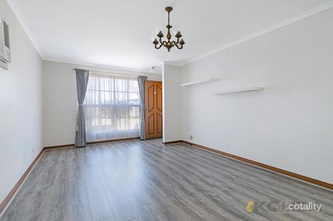 Property photo of 5/49 Spring Street Queenstown SA 5014