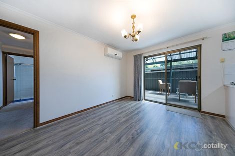 Property photo of 5/49 Spring Street Queenstown SA 5014