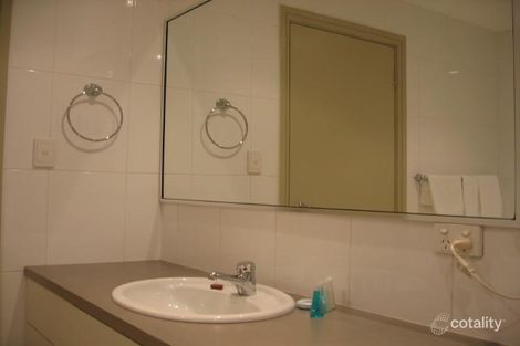Property photo of 301/88 Dowling Street Woolloomooloo NSW 2011