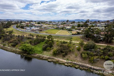 Property photo of 26 Barton Crescent Bridgewater TAS 7030