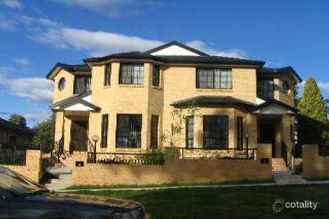 Property photo of 42 Johnstone Street Peakhurst NSW 2210