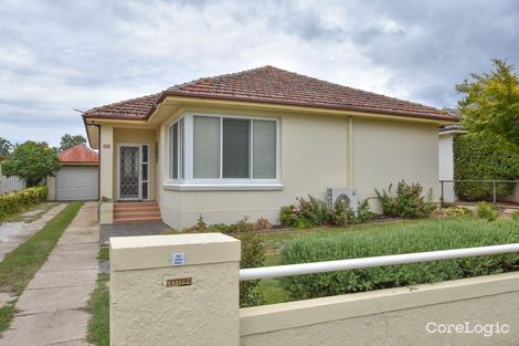 Property photo of 145 Bathurst Road Orange NSW 2800