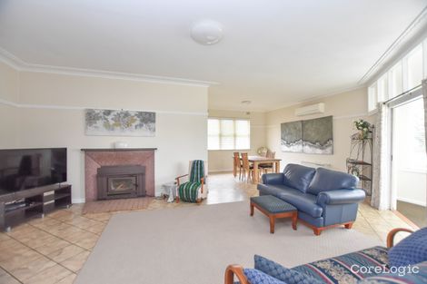 Property photo of 145 Bathurst Road Orange NSW 2800