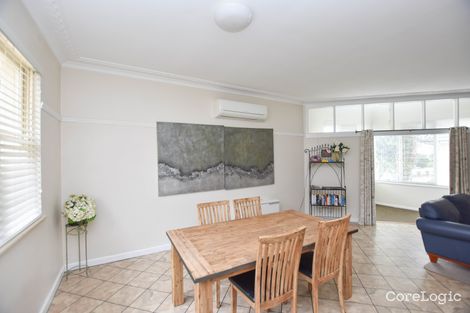 Property photo of 145 Bathurst Road Orange NSW 2800