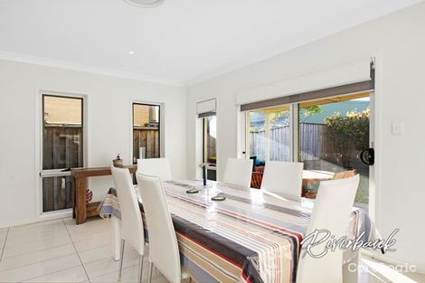 Property photo of 40 Butler Road Pemulwuy NSW 2145