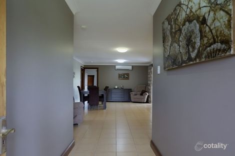 Property photo of 40-42 Melmor Court Elimbah QLD 4516