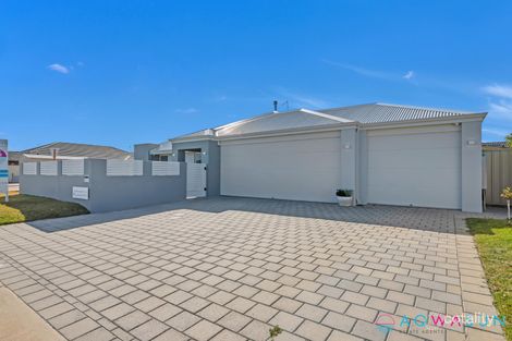 Property photo of 8 Hummingbird Way Singleton WA 6175