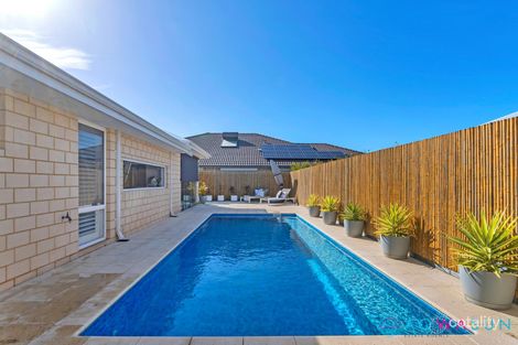 Property photo of 8 Hummingbird Way Singleton WA 6175