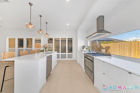 Property photo of 8 Hummingbird Way Singleton WA 6175