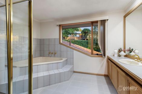 Property photo of 9 Woodland Avenue Croydon VIC 3136