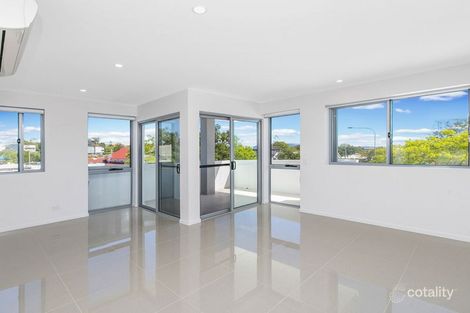 1/640 Oxley Rd, Corinda, QLD 4075