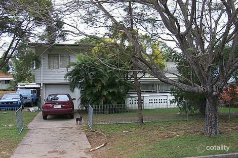 34 Frank St, Kirwan, QLD 4817