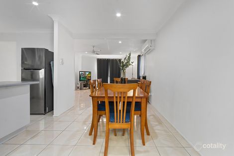 Property photo of 6 Oritus Place Rochedale South QLD 4123