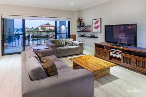 Property photo of 25 Sabrina Avenue Helensvale QLD 4212